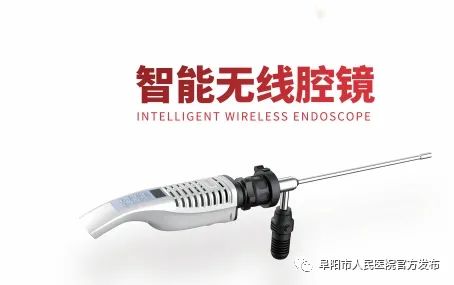 1655889464805402.jpg 640-2.jpg