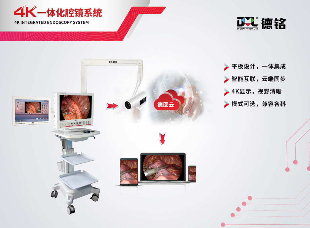 1657180368262212.png 640.png