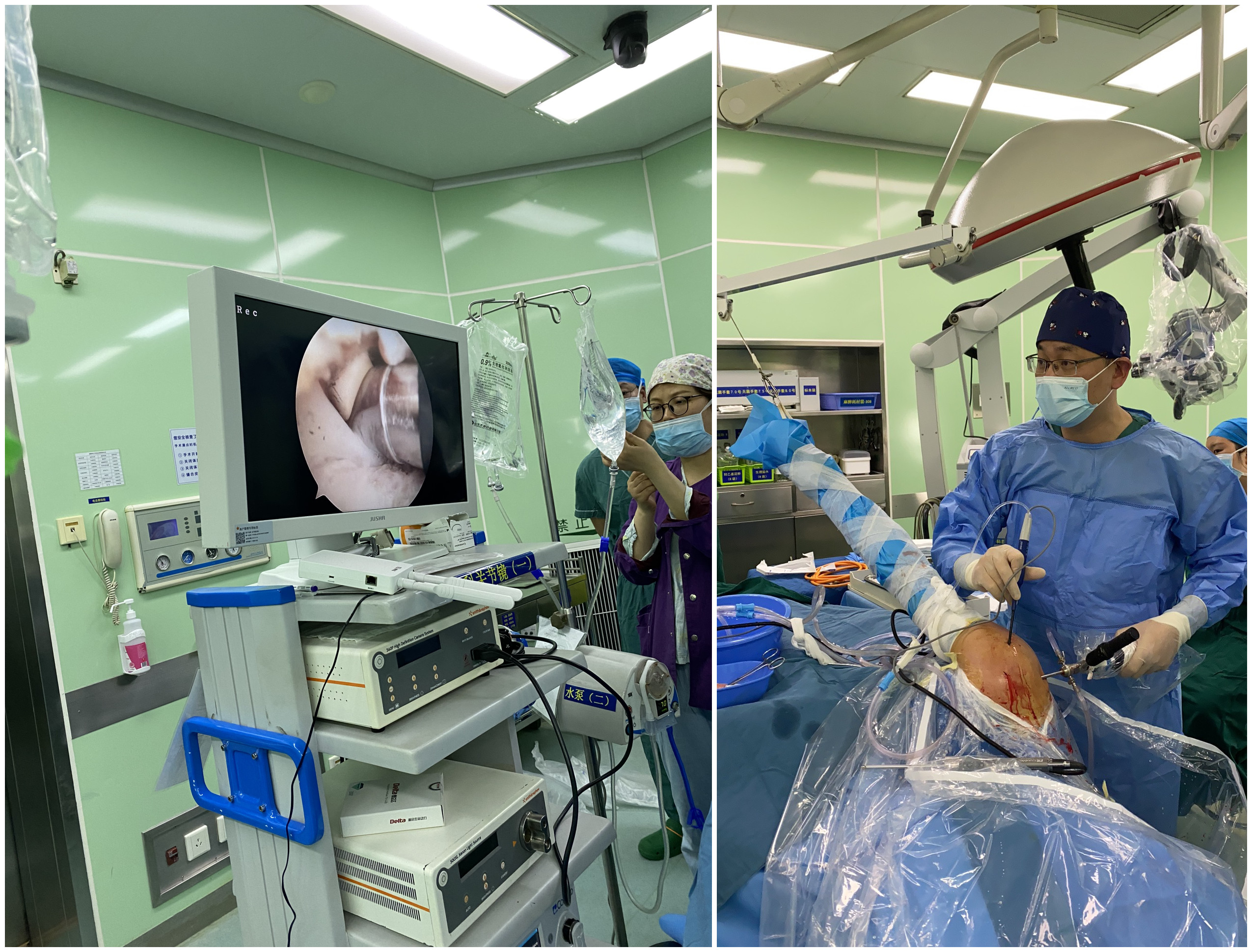 1677036467217956.jpg IMG_6739_副本.jpg