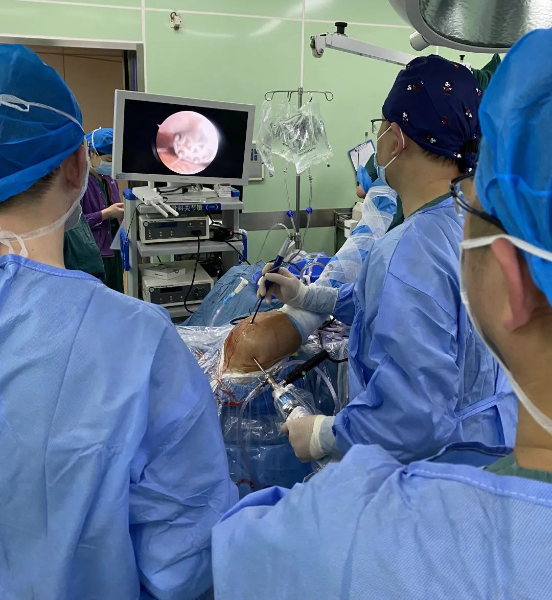 1677036602749857.jpg 微信圖片_20230222112946.jpg