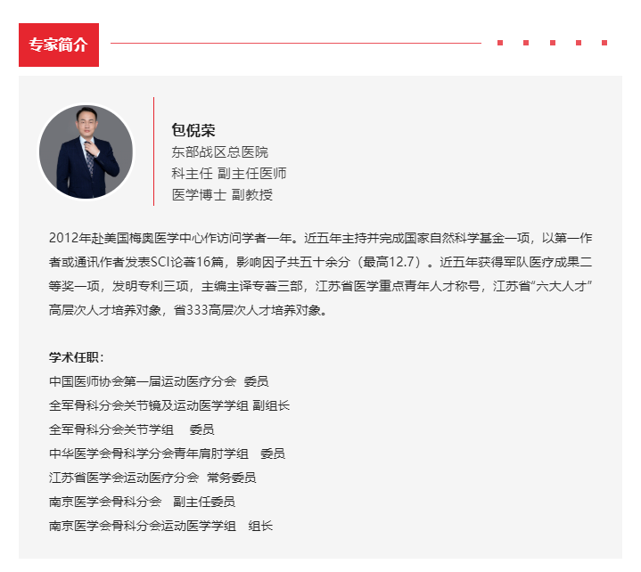 1677036718771477.png 微信截圖_20230222113141.png