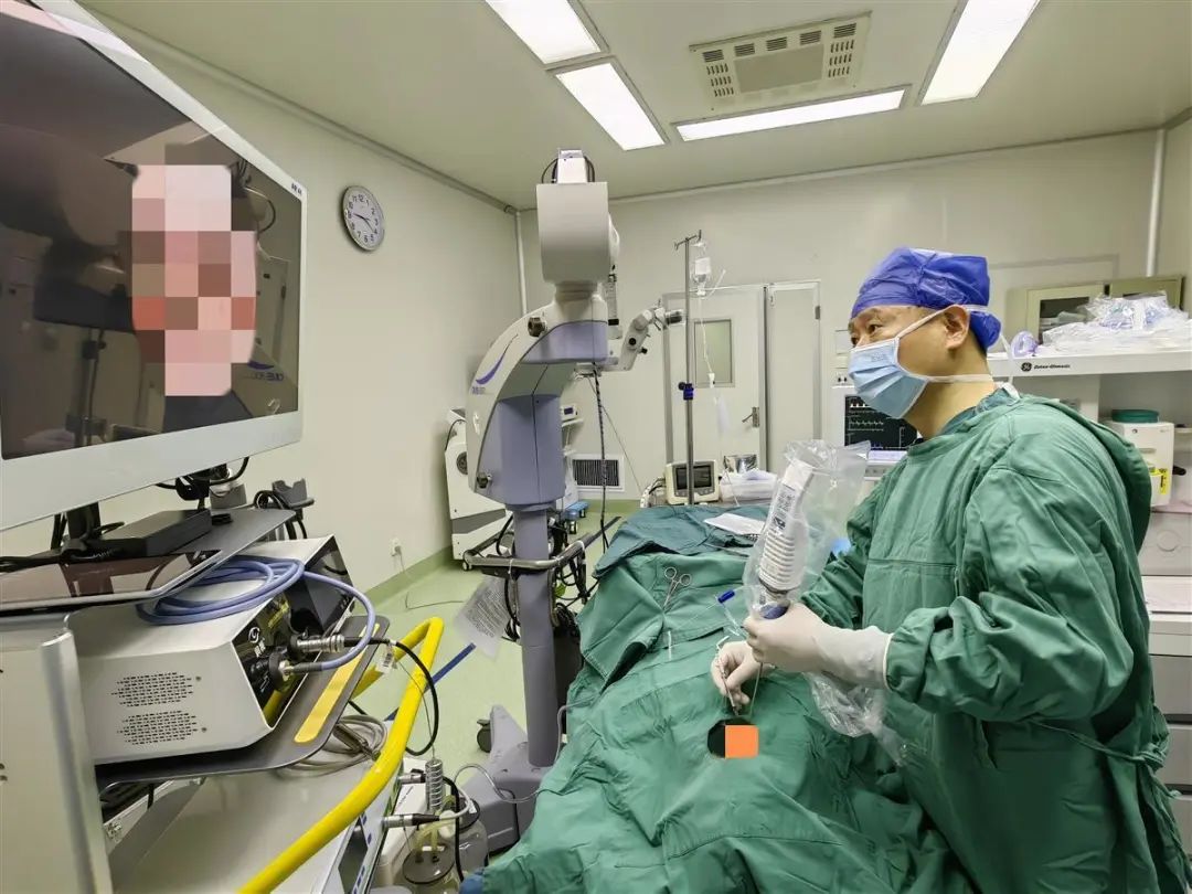 1681355991403665.jpg 微信圖片_20230413111616.jpg