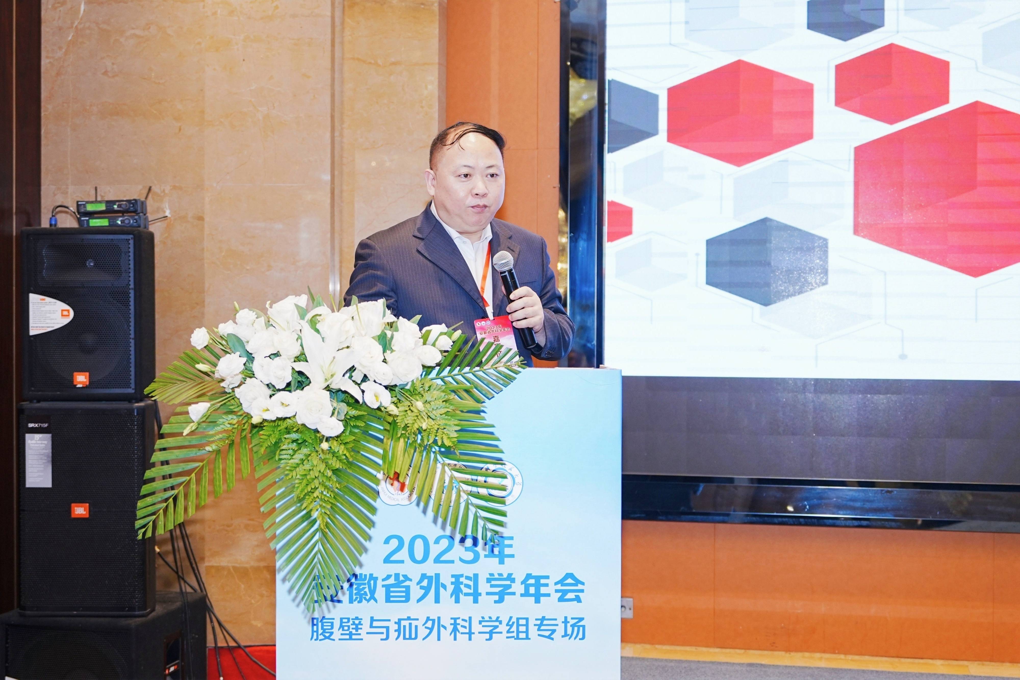 1690425616273197.jpg WTT04173-opq519714530.jpg