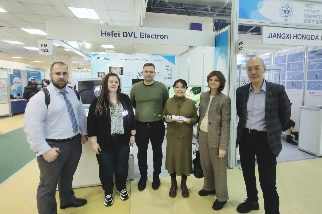 1702003413468561.jpg 640 (1).jpg