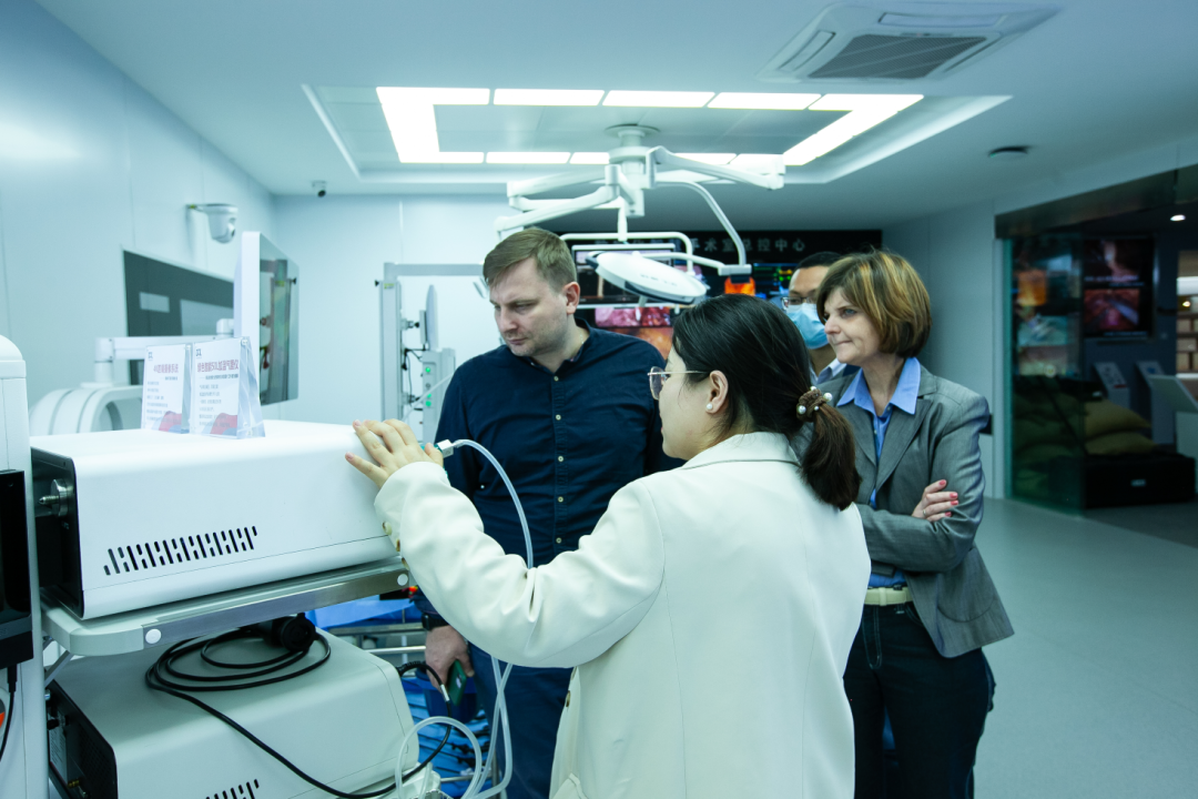 1712911039707548.png 640 (1).png