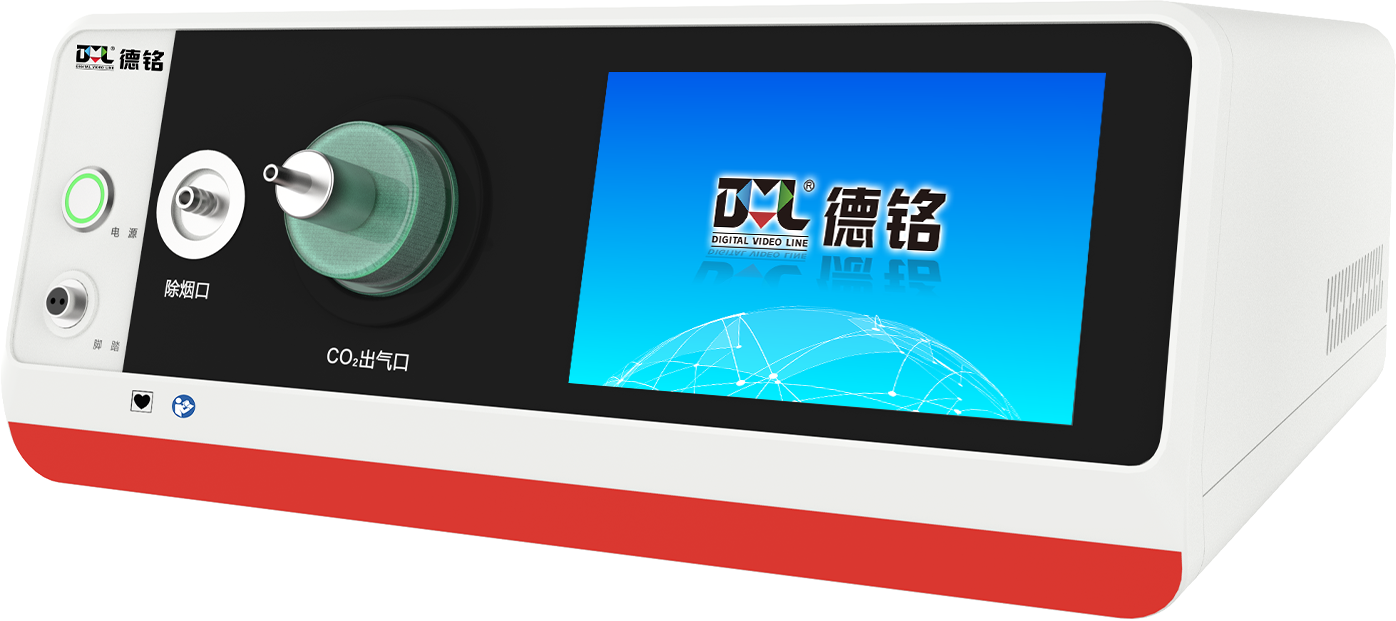 50L恒溫凈煙氣腹儀圖片 (1).png