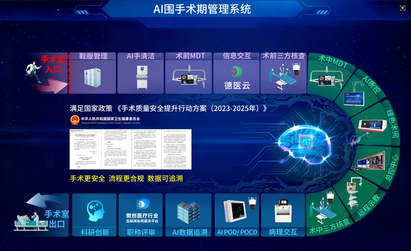 1764749603813755.png image.png